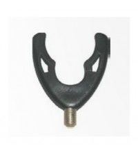 Держатель удочки для стойки Konger №17 