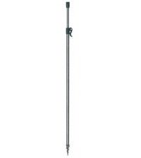 Стойка для удилищ с винтом Konger STRONG 50/90