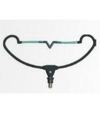 Подставка для удочек Konger №4 2шт