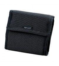 Кошелек М7 SPLAV черный