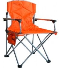 Кемпинговое кресло AVI OUTDOOR 7005