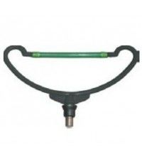 Подставка для удочек Konger №6 2шт