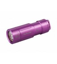 Фонарь Fenix UC02 XP-G2 S2 130 люмен пурпурный