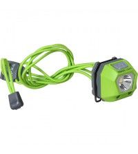 Налобный фонарь SOLO LIGHT TRACK 25 люмен