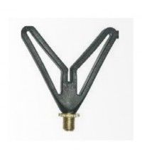 Держатель удочки для стойки Konger №12