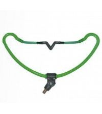 Подставка для удочек Konger №5 2шт