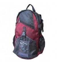 Рюкзак Импульс 30л 