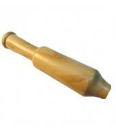 Манок на красноголового нырка и хохлатую чернеть Helen Baud 74