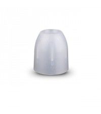 Диффузионный фильтр Fenix AOD-M