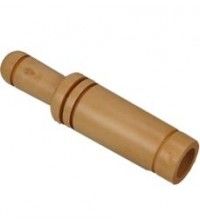 Манок на фазана Helen Baud 80