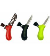 Нож грибника Mora Karl Johan