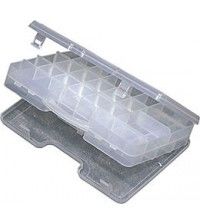 Бокс для воблеров и приманок Konger HS307