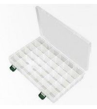 Бокс для воблеров и приманок Konger HS308