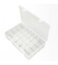 Бокс для воблеров и приманок Konger HS315