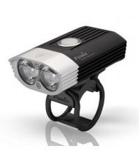 Велофара Fenix BT30R XM-L2 T6 NW свой АКБ 1800 люмен