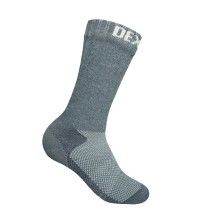 Водонепроницаемые носки DexShell Terrain Walking Socks