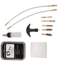 Набор для чистки пистолета SAVOTTA 9мм