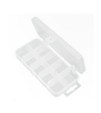 Бокс для воблеров и приманок Konger HS009