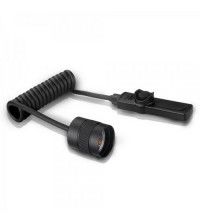 Выносная тактическая кнопка Fenix AER-02