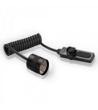 Выносная тактическая кнопка Fenix AER-03