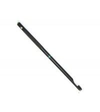 Экстрактор для крючков Konger №4 алюминиевый