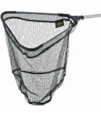 Подсак универсальный Konger 2.2м 2 секции