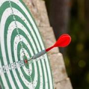 25% СКИДКИ САМОМУ МЕТКОМУ ПОКУПАТЕЛЮ!!!