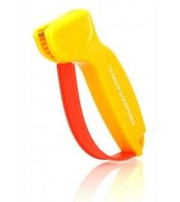 Точилка для ножей Yagnob T06