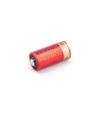 Литиевая батарейка Power-Plus CR123A 1500mAh
