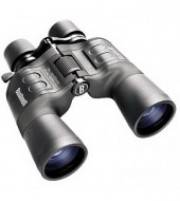 Новое поступление оптики для охоты!