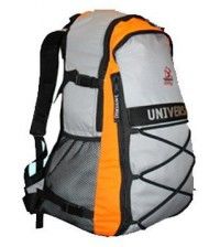 Рюкзак Аэро 30л