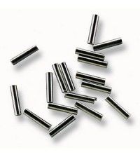 Обжимная трубка Kamatsu K-2192 размер 1.4 10шт