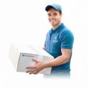 Четыре хороших новости от Sledopit.by!