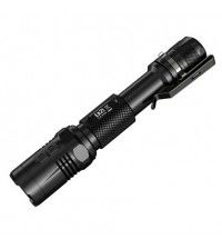 Фонарь NiteCore EA21 CREE XP-G2 R5 Explorer series 360 люмен
