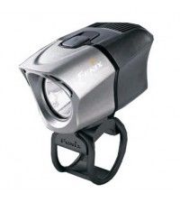 Велофара Fenix BTR20 XM-L T6 NW 800 люмен