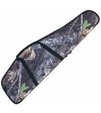 Чехол ХСН серия Лес для оружия с оптикой 130см