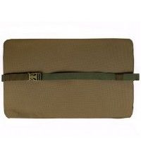 Сидушка охотника DUCK EXPERT Делюкс