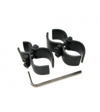 Крепление подствольное универсальное GM-22