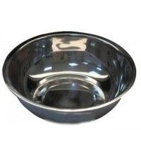 Миска походная СЛЕДОПЫТ объем 1.5л