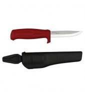 Нож Mora 511 углеродистая сталь