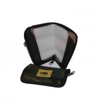 Мормышечница малая 8х13см