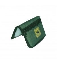 Мормышечница большая 11x16см