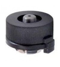 Переходник-адаптер SPLAV c резьбового на цанговое