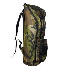 Рюкзак Спортивный 55л