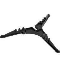 Подставка для газовых баллонов PROP TRACK