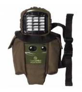 Прокат антимоскитного устройства Thermacell MR G06-00 с чехлом