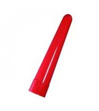 Сигнальный жезл Fenix AOT-M красный