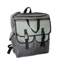 Рюкзак-сумка 40л
