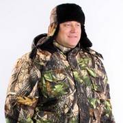 РАСПРОДАЖА ЗИМНИХ КОСТЮМОВ!!!