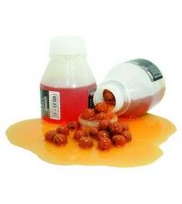 Дип для бойлов Starbaits Grab&Go Booster вкус белый шоколад 200мл